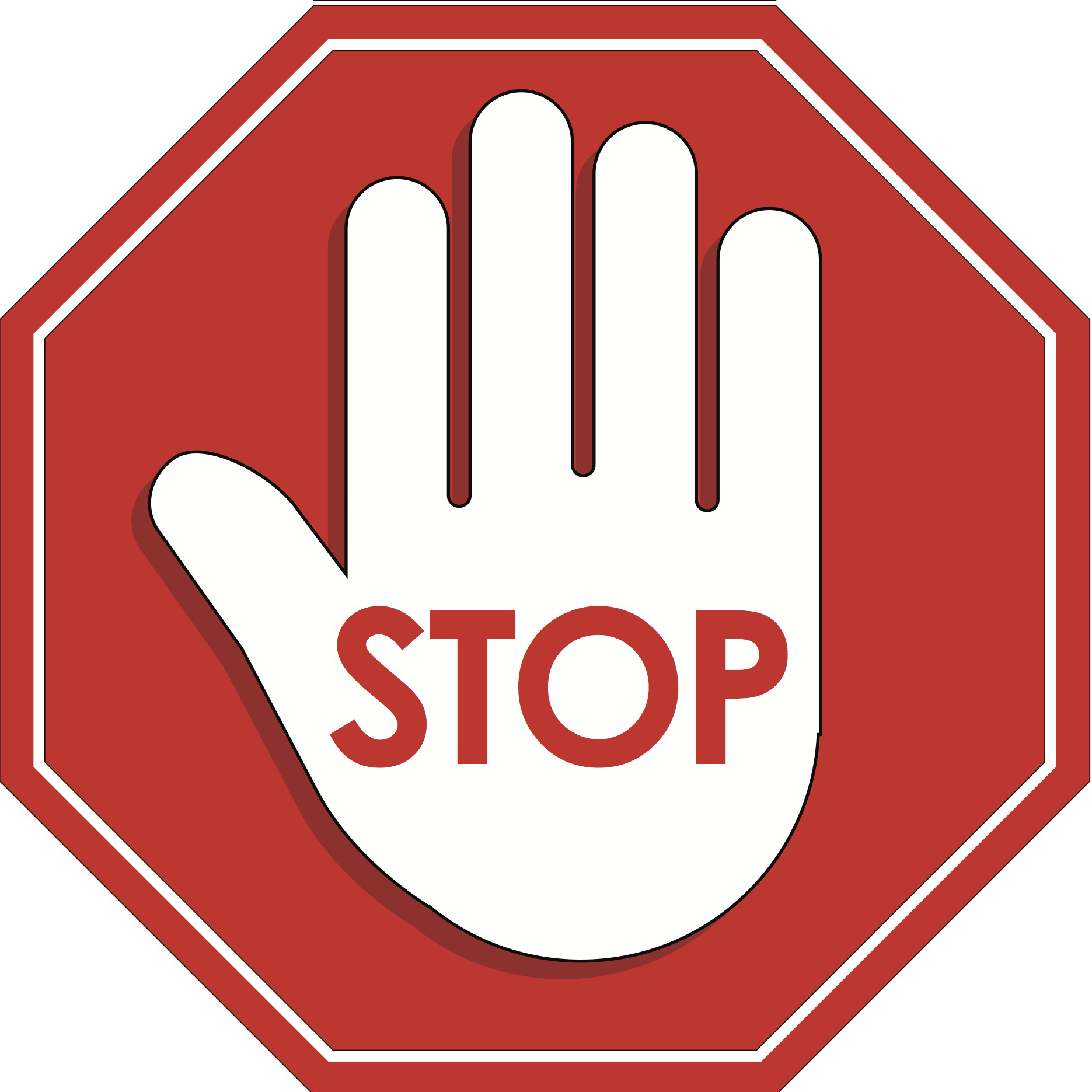stop-sign-nh.jpg