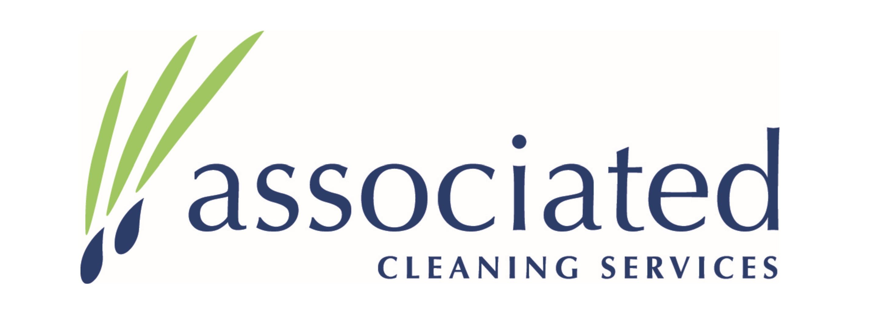 Sanitising Cleaning Services Report