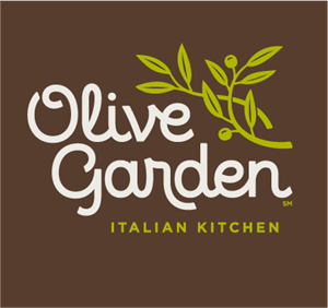 Brand Audit Olive Garden PH