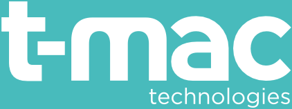 Camden Market Unit Completion Report