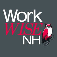 WorkWISE NH Construction Visit - Andrew Lusignan