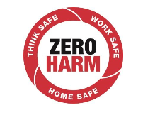 AWP HSE GEMBA - JANUARY TOPIC: PPE & WELD SAFETY 