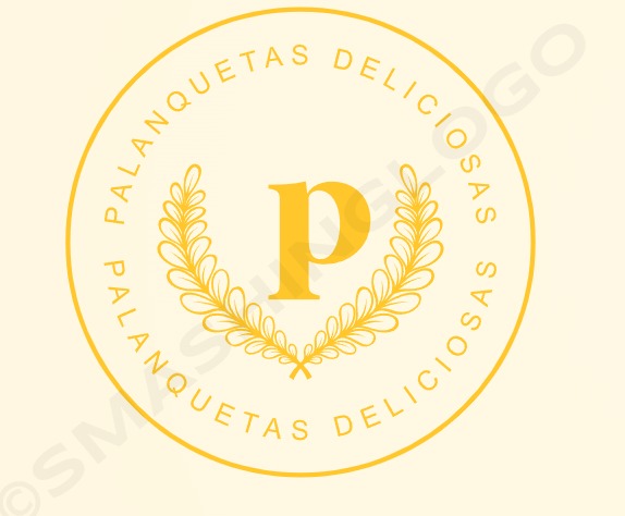 Plantilla de auditoría ISO 9001:2015 en la empresa Palanquetas deliciosas