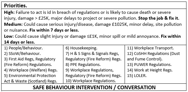 Screenshot 2022-02-24 091556.jpg