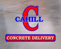 Cahill Preventative Maintenance Checks and Services