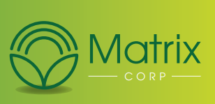 Matrix Met Corp Ltd - Environmental Compliance Report 