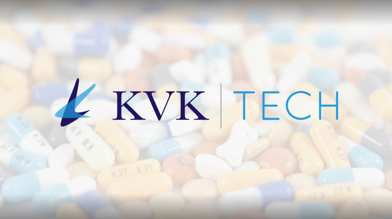 Hazardous Waste Accumulation Area Weekly Inspection