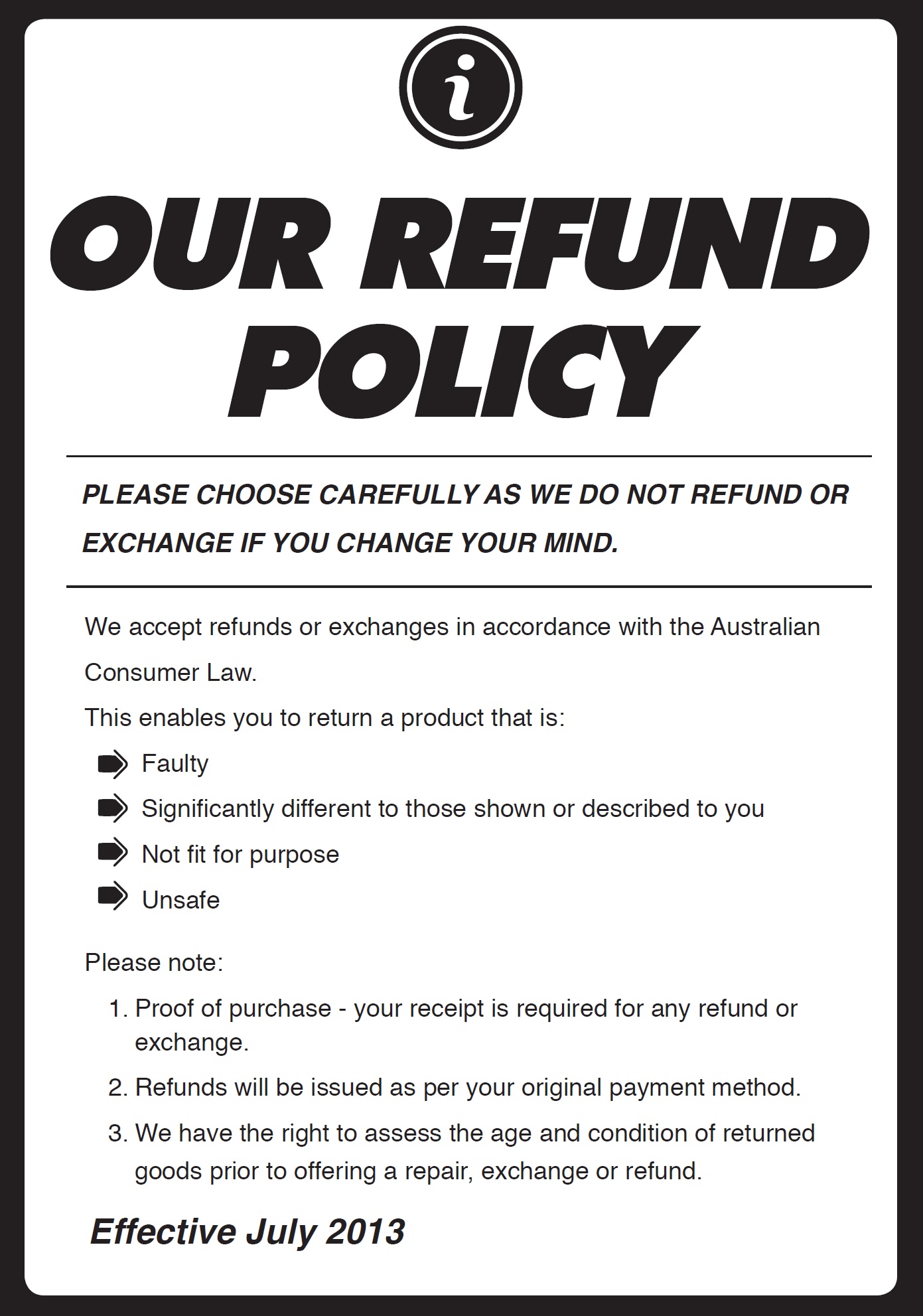 Refund Policy.jpg