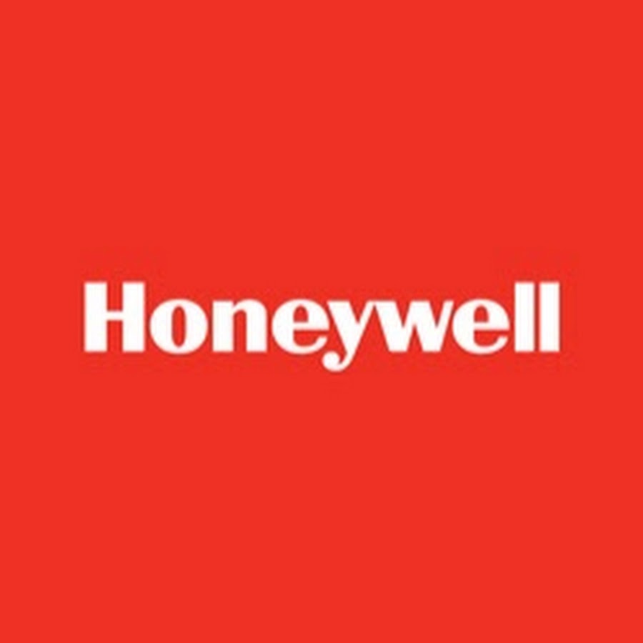 Honeywell Daily Report - HBS Install 