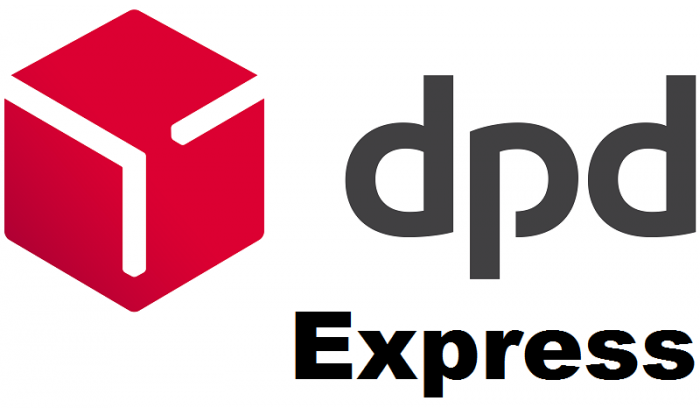 dpd-express-logo_1.png