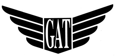 GAT Flight Operational Turn Observation (V2)