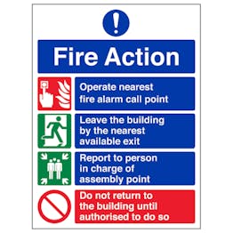 Fire action sign.jfif.jpg