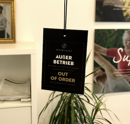 Screen Shot 2019-11-19 at 16.47.09.png