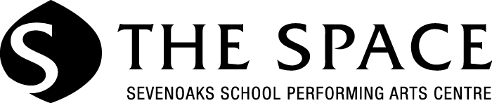 PAC cleaning Audit V2