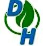 Gas Operative Service Heating