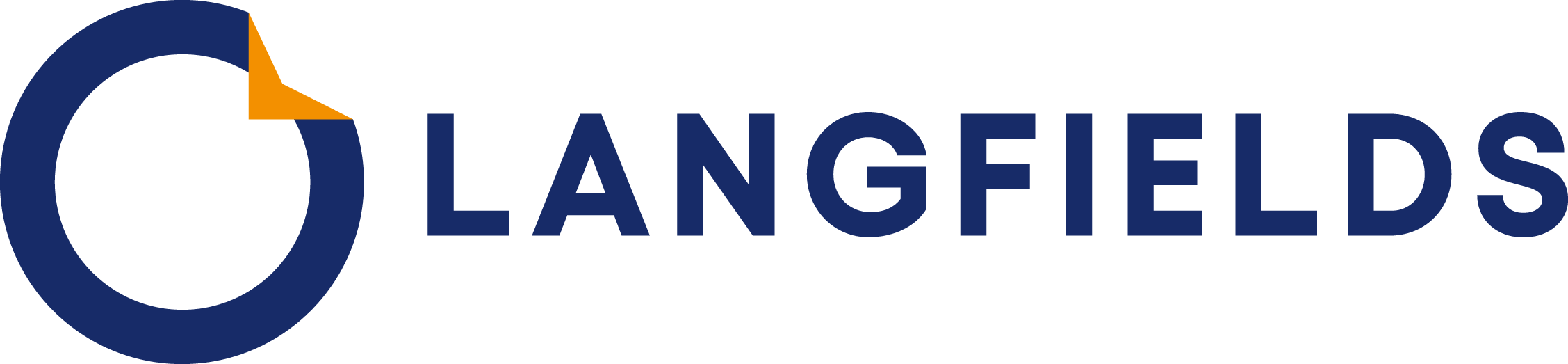 LL-HS-TP-075 - Audit Checklist - Health, Safety & Environmental.