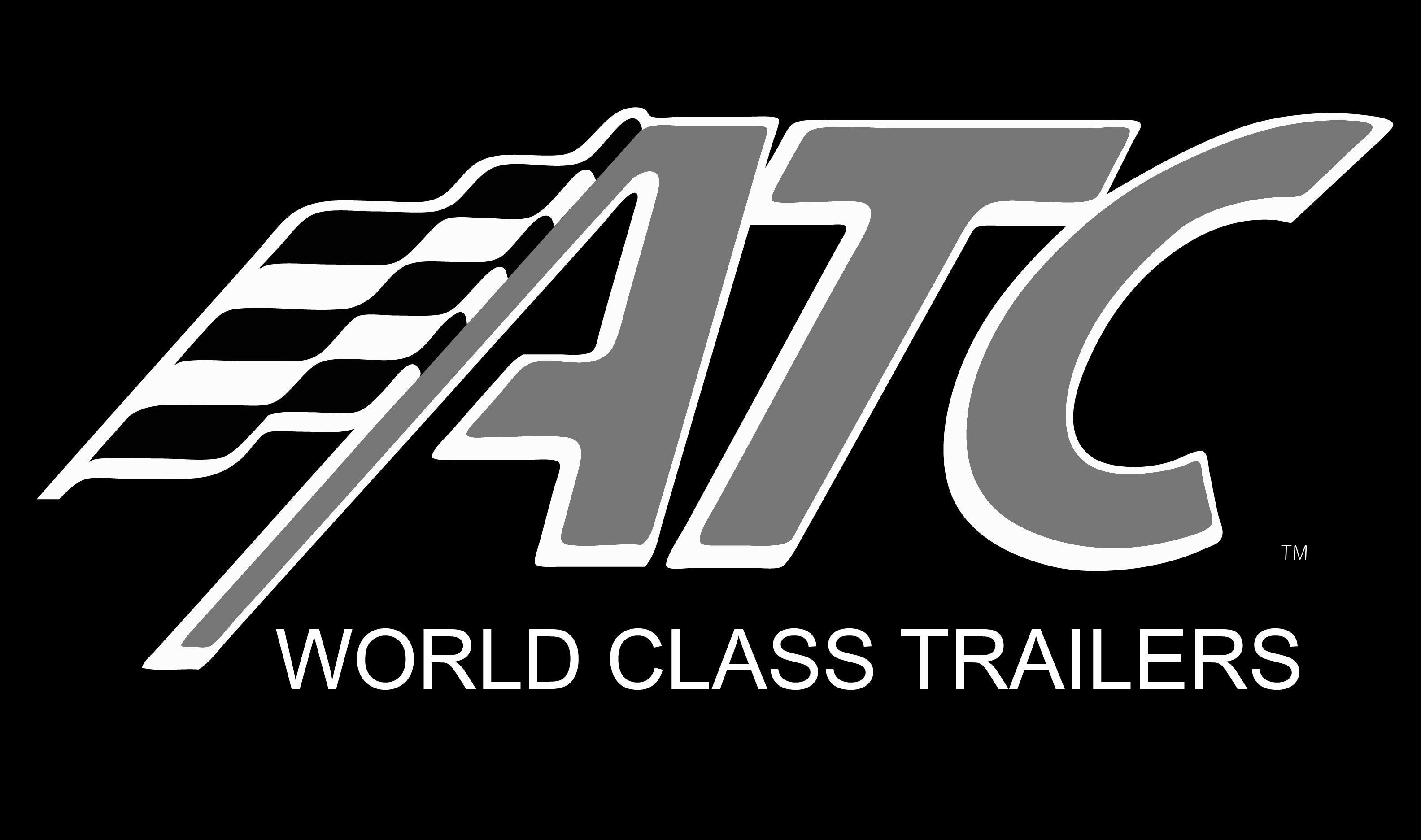 Incident Investigation