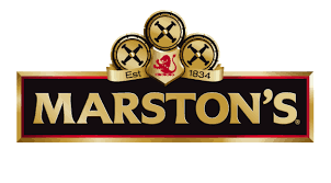 Marstons.png