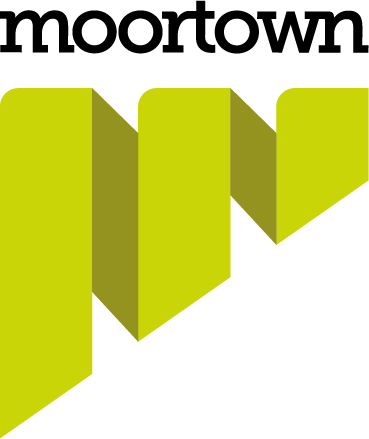 PC HS 25 - Permit to Enter a Confined Space