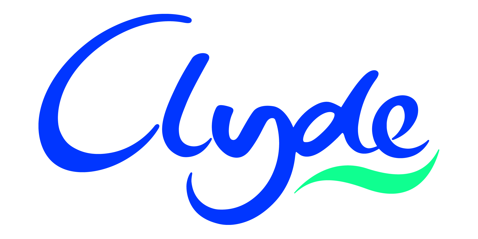 Clyde Shopping Centre - Weekly Cleaning Audit 