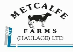 Metcalfe Farms Haulage Driver Audit Form