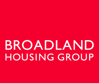 Broadland Premises Safety Inspection