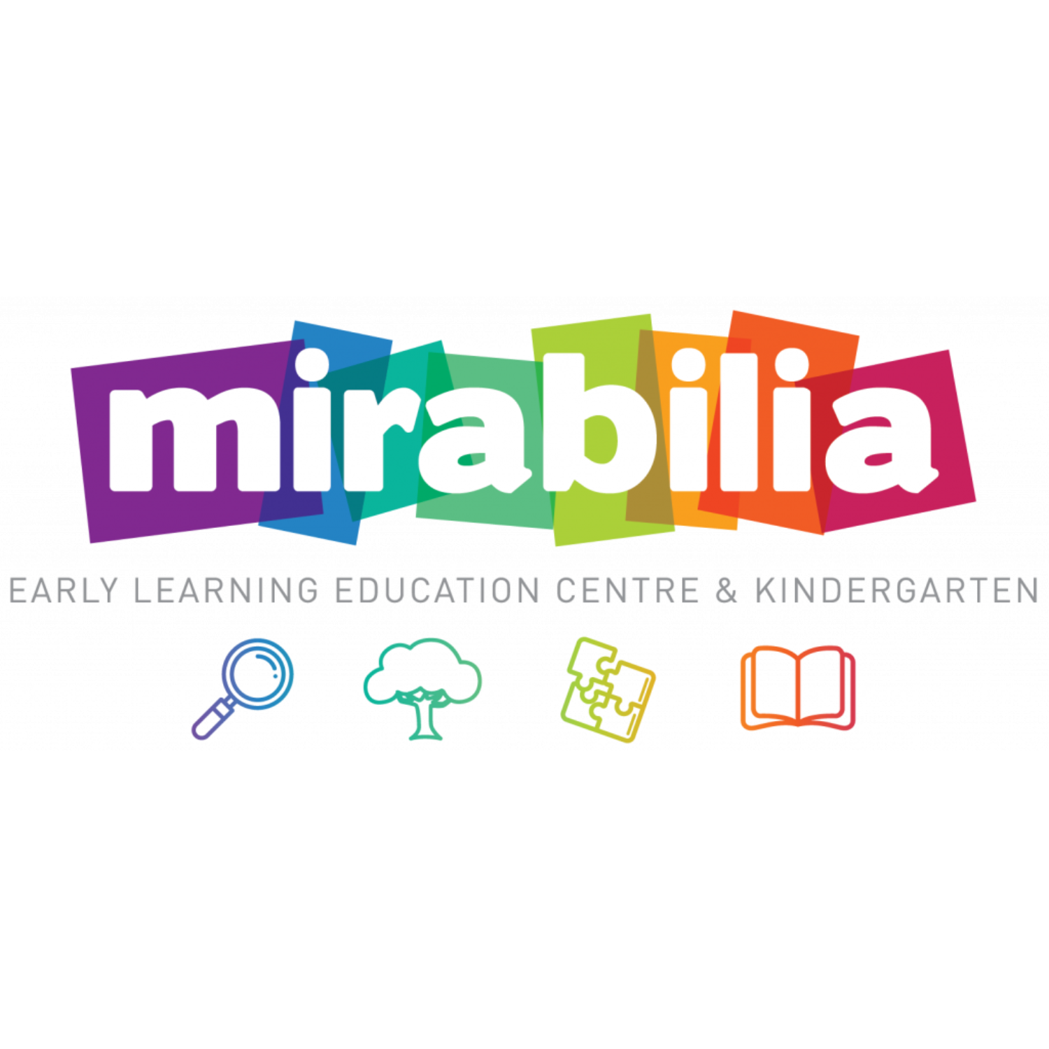 Mirabilia Outdoor Safety Audit