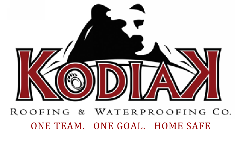 OSHA Hand and Power Tools Inspection SafetyCulture