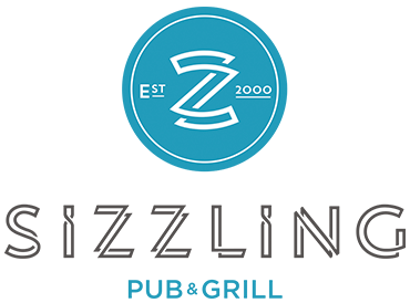Sizzling Pubs & Grill - Back of House Cleaning (Surprise Visit Check)