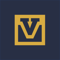 VUL-INS-11 Medium Vehicle Inspection