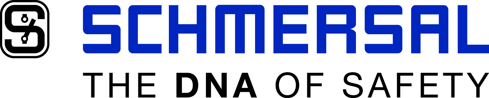 Schmersal training for Risk Assessment - VALE HRN Rev00 EN