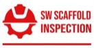 Scaffolding Inspection