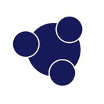 Trailer Entry Form - Dyersburg, TN