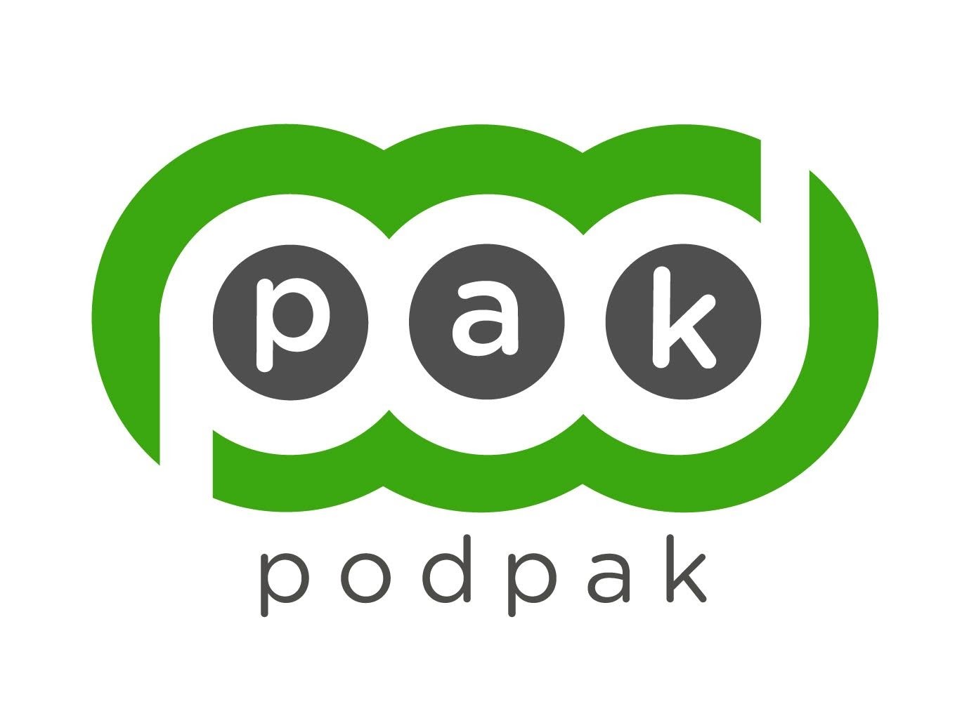 14a Monthly Glass & Brittle Plastic Audit V11 SafetyCulture