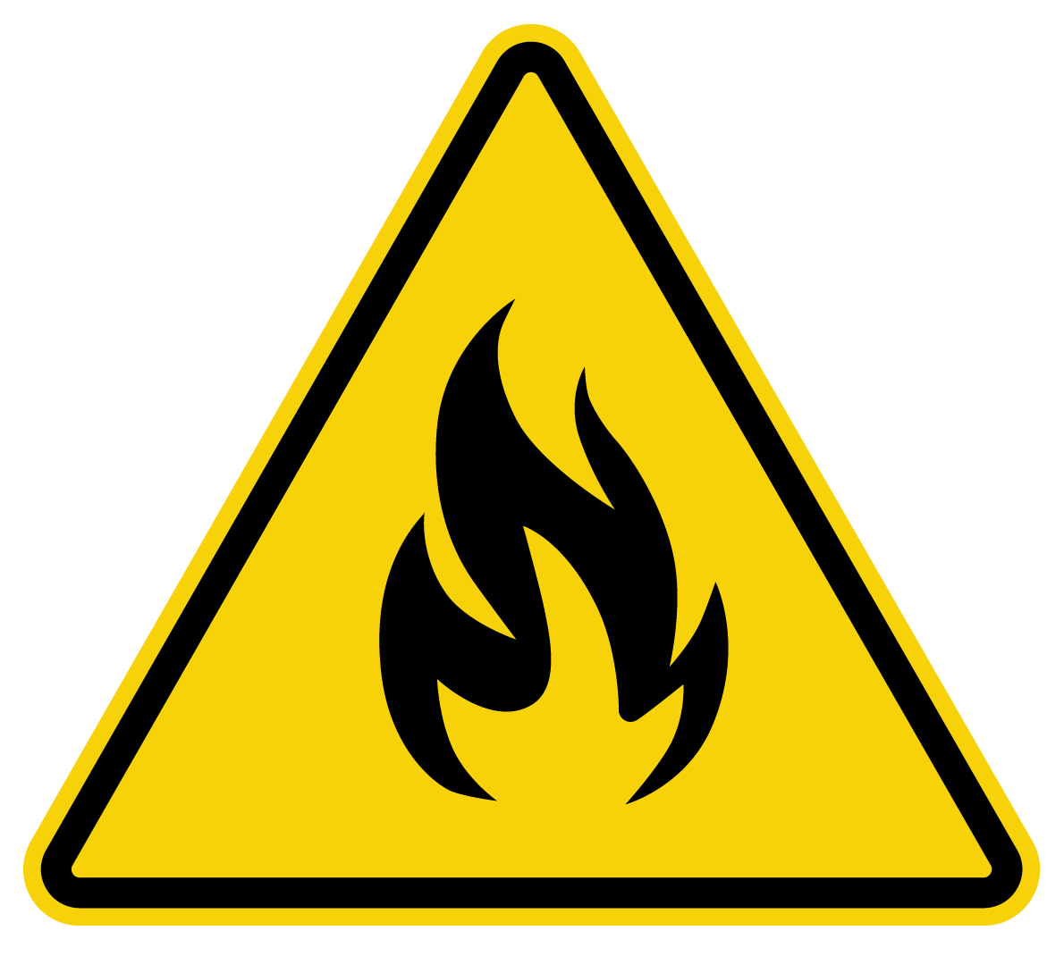 FR_Icons_Single_FIRE (2).png