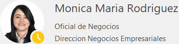 Monica Maria Rodriguez.png