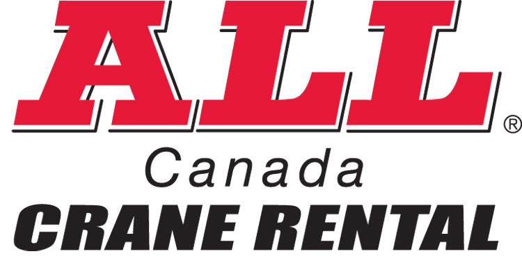 Crane Field Safety Audit Report