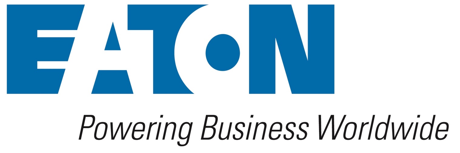 Eaton UK&I - Contractor and FSE EHS Inspection