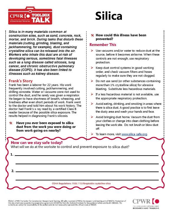 45 silica-page-001.jpg