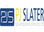 PJS Company Induction