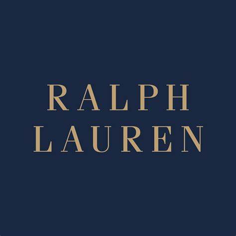 Ralph Lauren Store Operations Audit FSS 