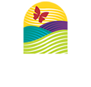 Hall & Prior Internal Food Safety Audit 2023