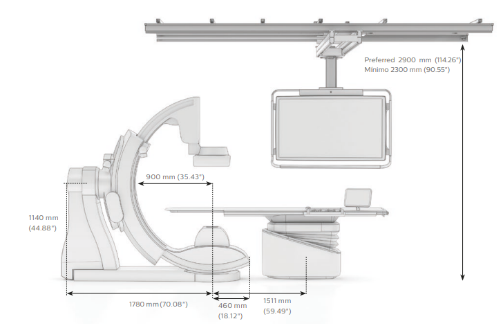 vista lateral azurion 5.png