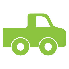 Vehicle Safety Check List