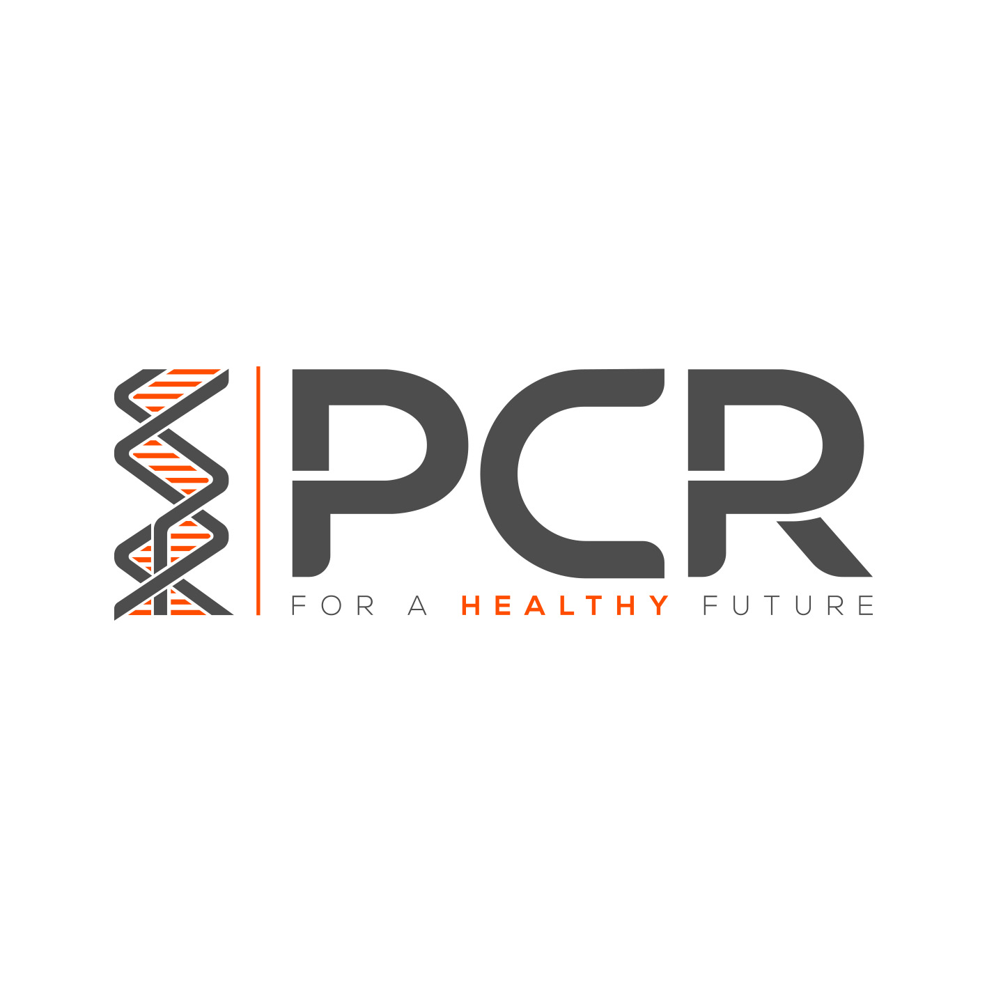 PCR Control Vehicular