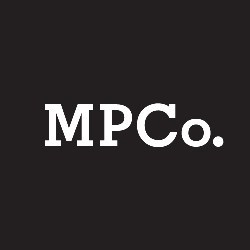 MPCo. Reopening Checks