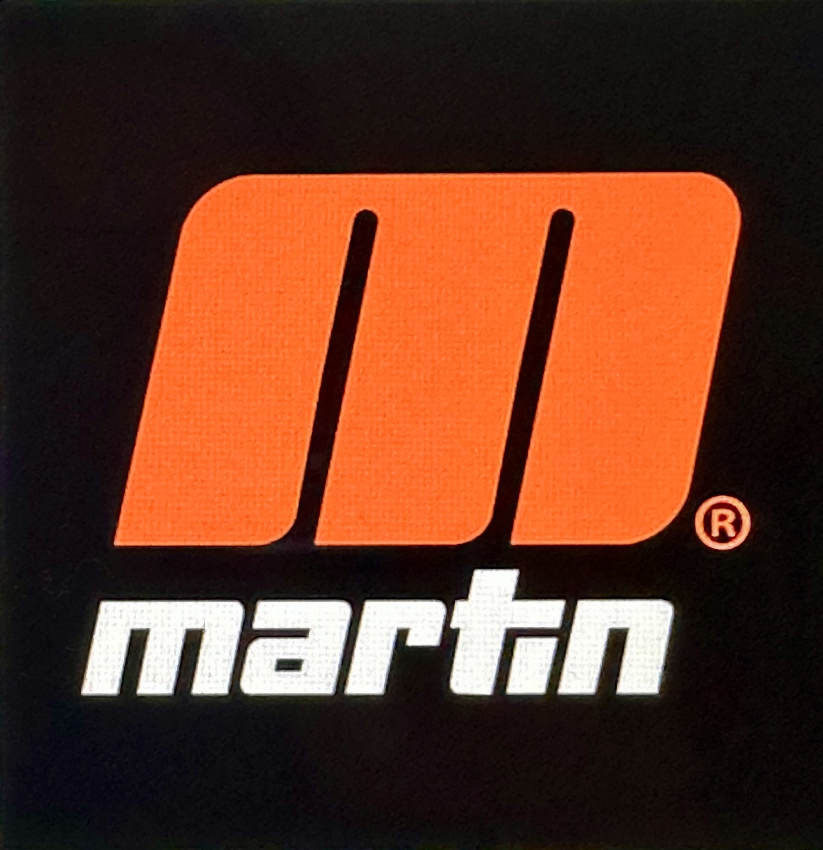 Air Cannon- Inspection/Maintenance Martin Engineering Australia.