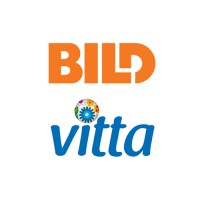 BIVI - AVALIAÇÃO REGIONAL (QUALIDADE / MATRIZ)