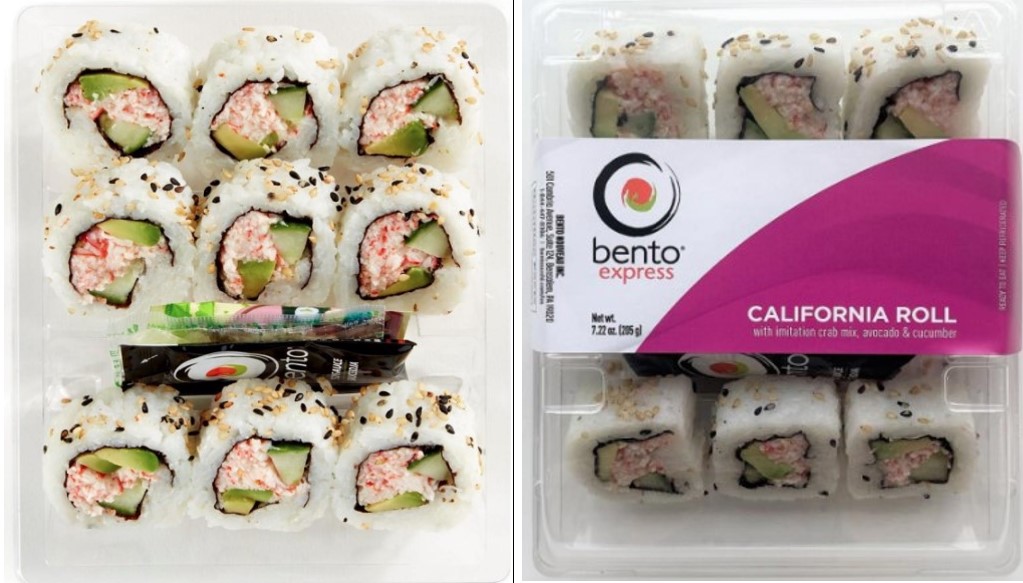 California Roll.jpg