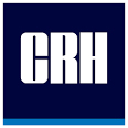 CRH AMAT Life Saving Rules Audit (01-2020)